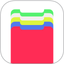 Notch Tools LITE: Magic Fade icon