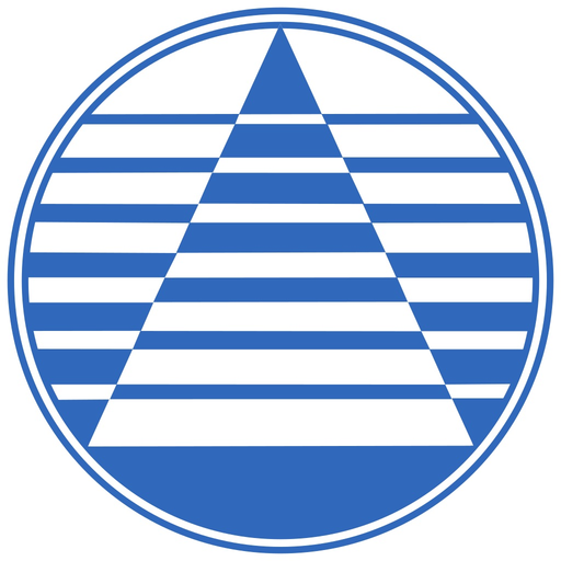 Industrial24 app icon