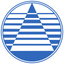 Industrial24 icon