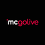 MC GO LIVE icon