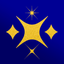 Sparkle Cam icon