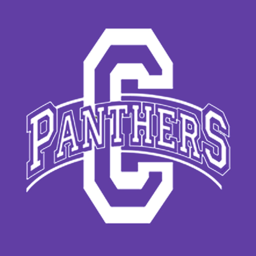Chesapeake Schools app icon
