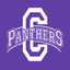 Chesapeake Schools icon
