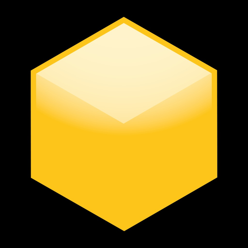 myDerbigum app icon