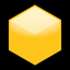 myDerbigum icon