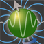 Neutrons4Science icon