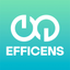 Asistente de Ventas Efficens icon