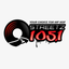 Streetz 105.1 icon