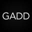 Drum Loops by Steve Gadd icon