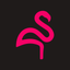 FlaminGO! The Phuket App icon