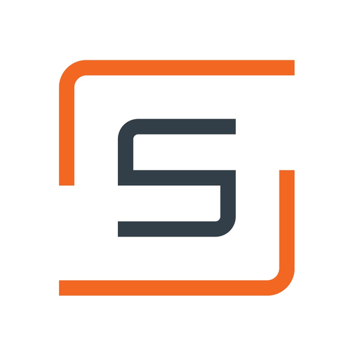 SmartSource Leads app icon