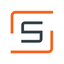 SmartSource Leads icon