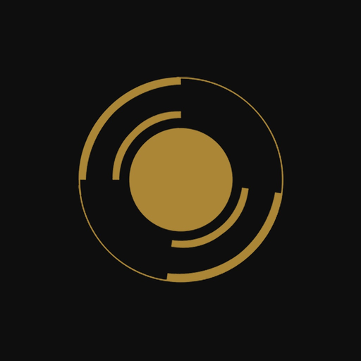 X-SOR app icon