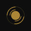 X-SOR icon