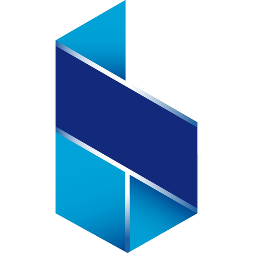 Bank of Sydney Mobile Banking app icon