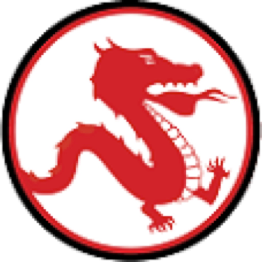Asian Foods Mobile app icon