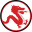 Asian Foods Mobile icon