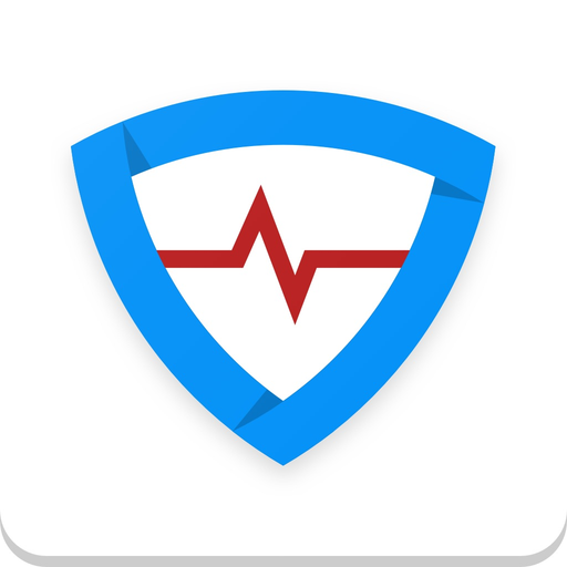 GuardOn app icon
