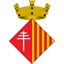 Sant Gregori icon