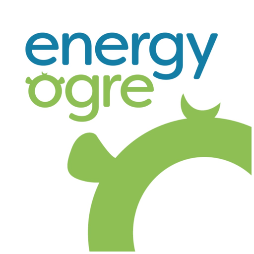 Energy Ogre app icon