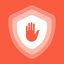 Website Blocker: Block sites icon