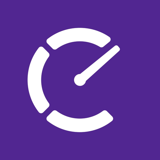 Motorfy app icon