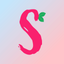 Sweetberry Bowls Rewards icon