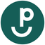 Port City Federal Credit Union icon
