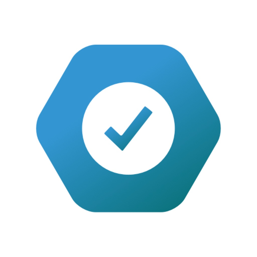 AAPA PANCE/PANRE Qbank app icon