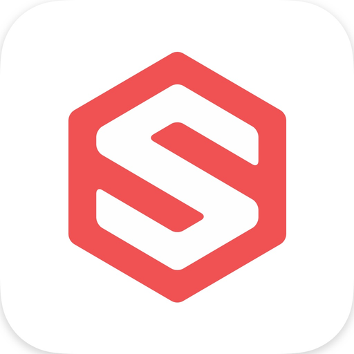 ShipHero WMS Mobile app icon
