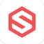 ShipHero WMS Mobile icon