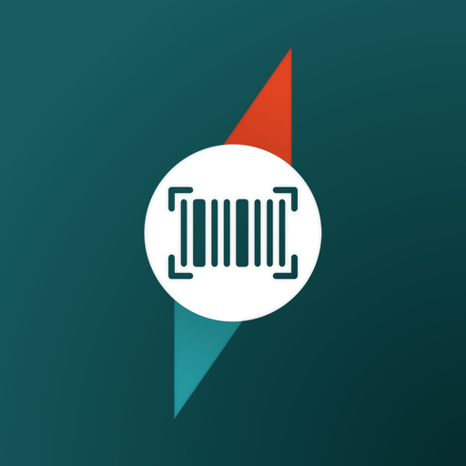 MercatorPda app icon