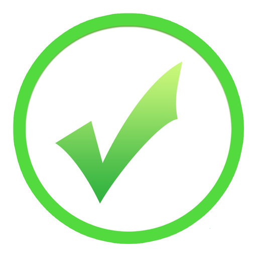 Do Check app icon