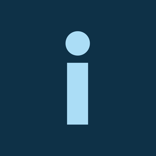 InTime Scheduling app icon