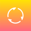 Easy Habit - Goals Reminder icon