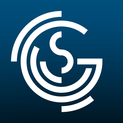 GigSmart Get Gigs app icon