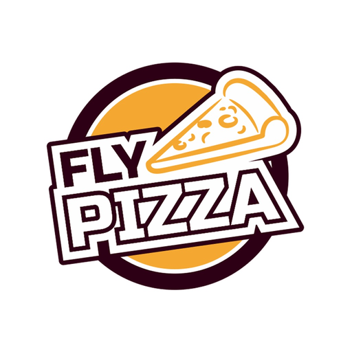 FlyPizza | Челябинск app icon