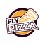 FlyPizza | Челябинск icon