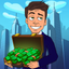 From Zero to Hero: Idle game! icon