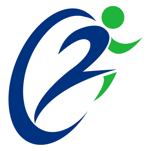 PrO2 Fit app icon