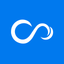 ALM QoT icon