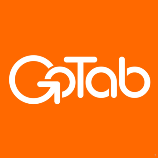 GoTab app icon