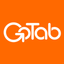 GoTab icon