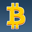Crypto Watcher icon
