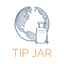 Tip Jar - Guide to Gratuity icon
