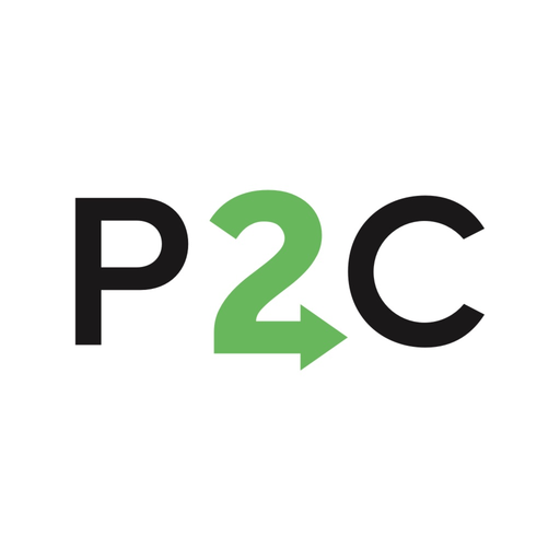 Prepaid2Cash: Gift Card App app icon