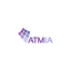 ATMIA icon