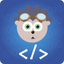 AR Coding | kodabl icon
