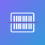 Shopventory - Barcode Scanner icon