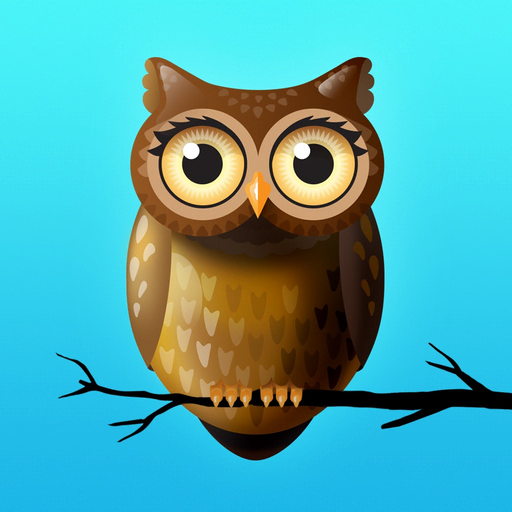 Word Genius by Curious app icon